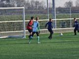 S.K.N.W.K. JO11-1JM - W.H.S. JO11-1JM (competitie) 2024-2025 (2e fase) (66/126)